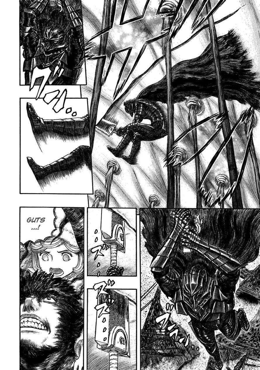 Chapter 321 (Image 13)