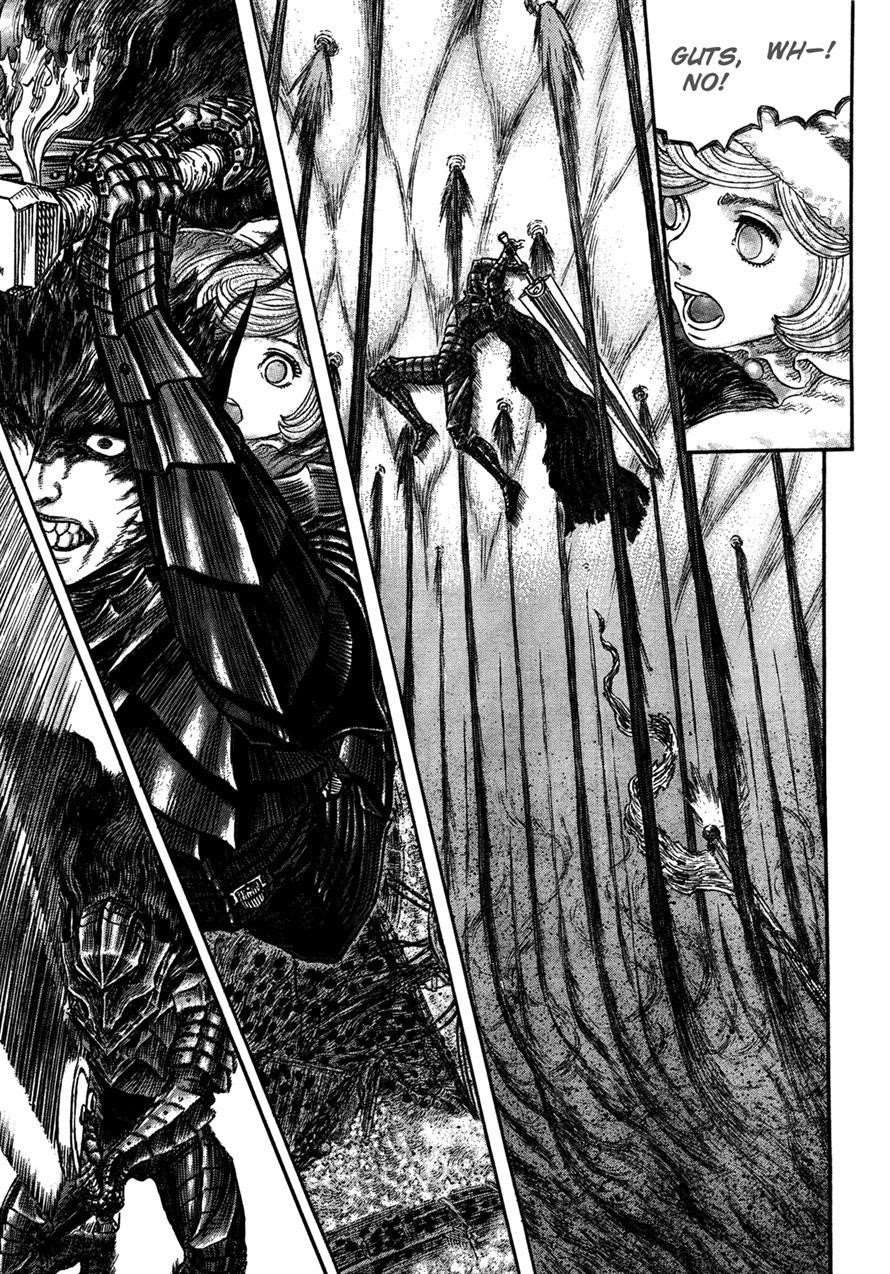 Chapter 321 (Image 12)