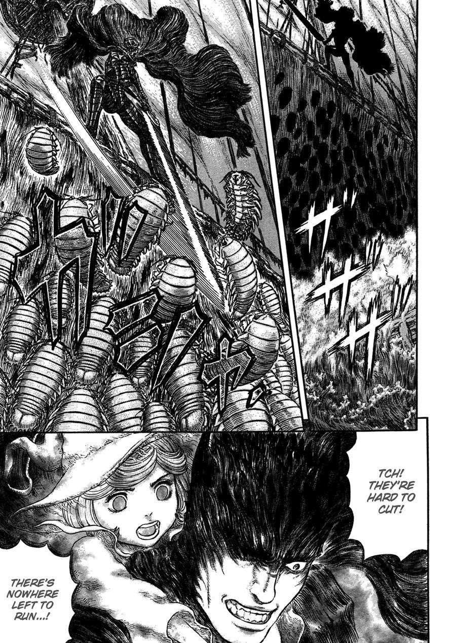 Chapter 321 (Image 10)