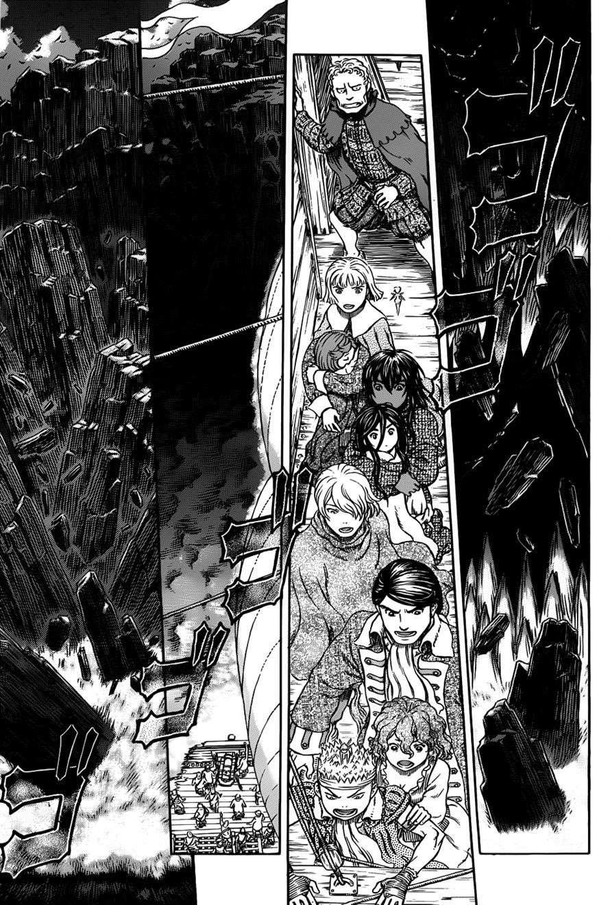 Chapter 322 (Image 17)