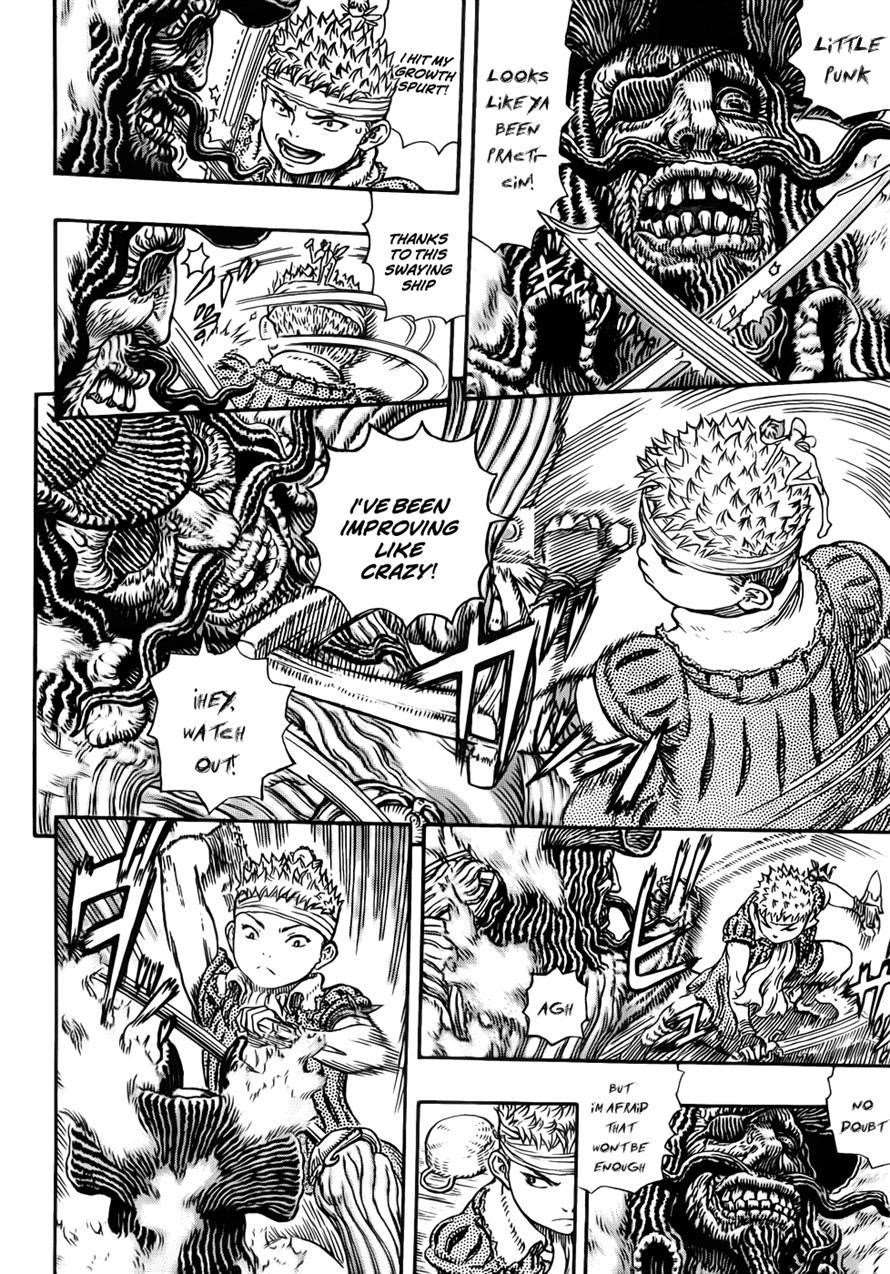 Chapter 322 (Image 2)