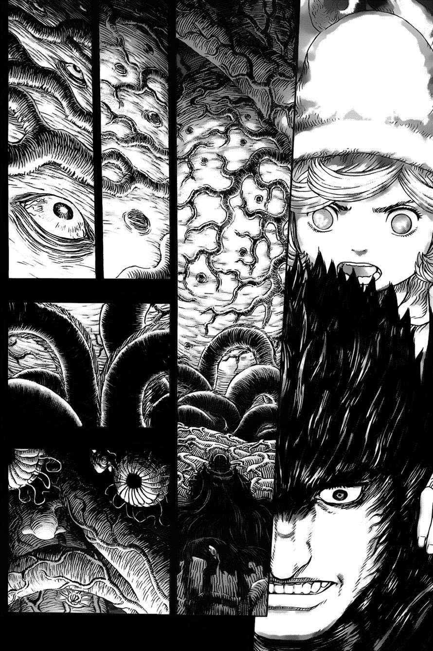 Chapter 322 (Image 16)
