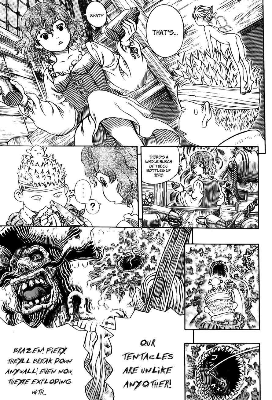 Chapter 322 (Image 7)
