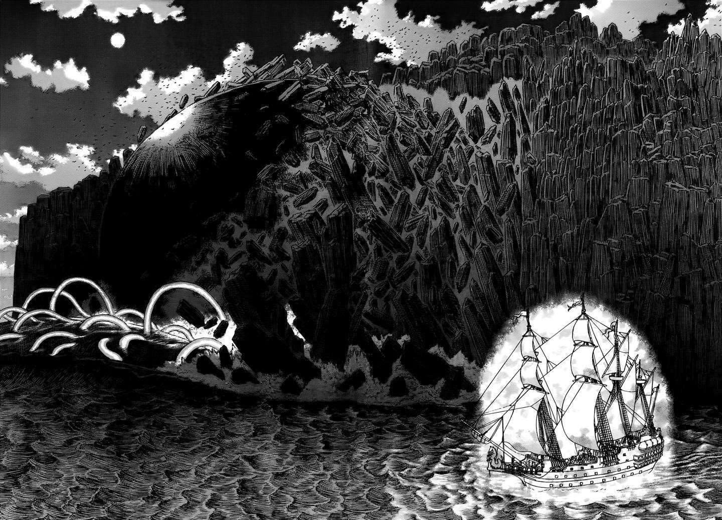 Chapter 322 (Image 18)