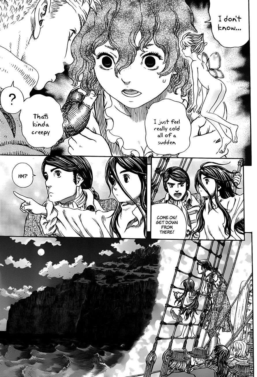 Chapter 322 (Image 15)