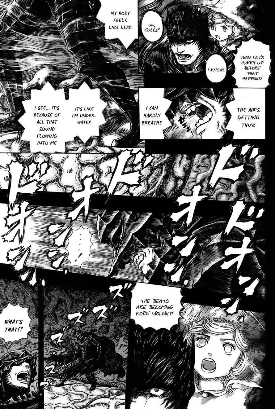 Chapter 322 (Image 13)