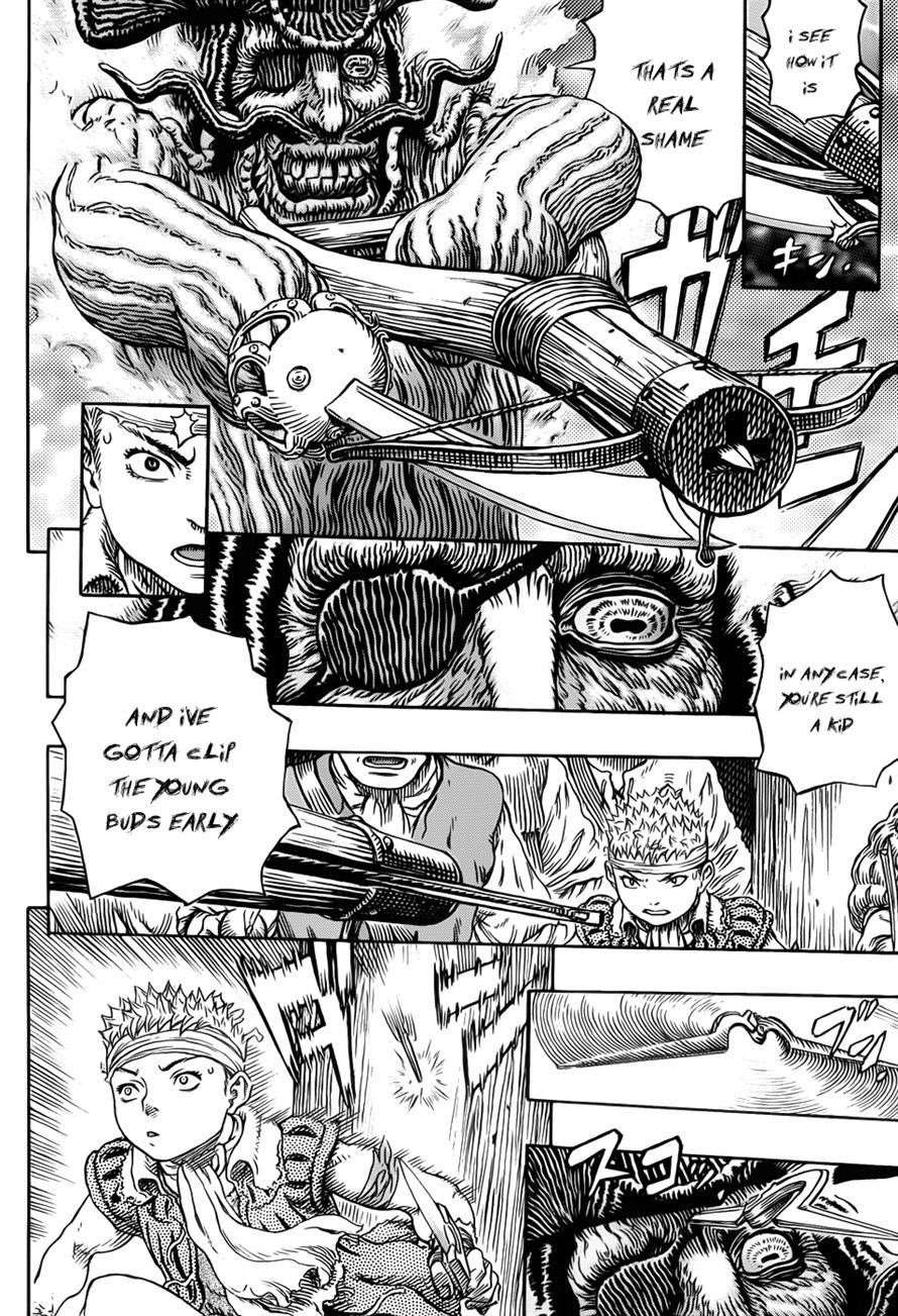 Chapter 322 (Image 4)