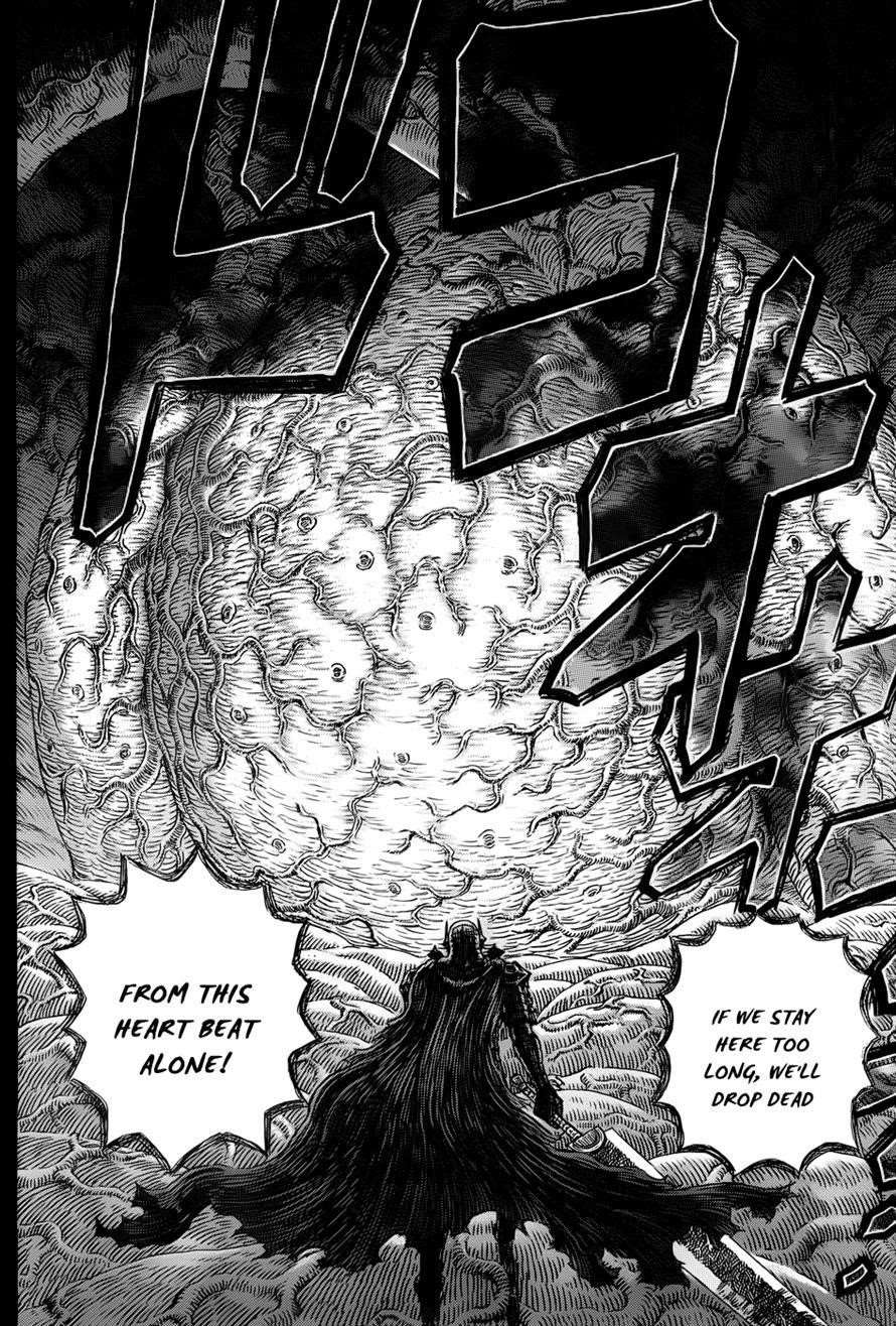 Chapter 322 (Image 12)