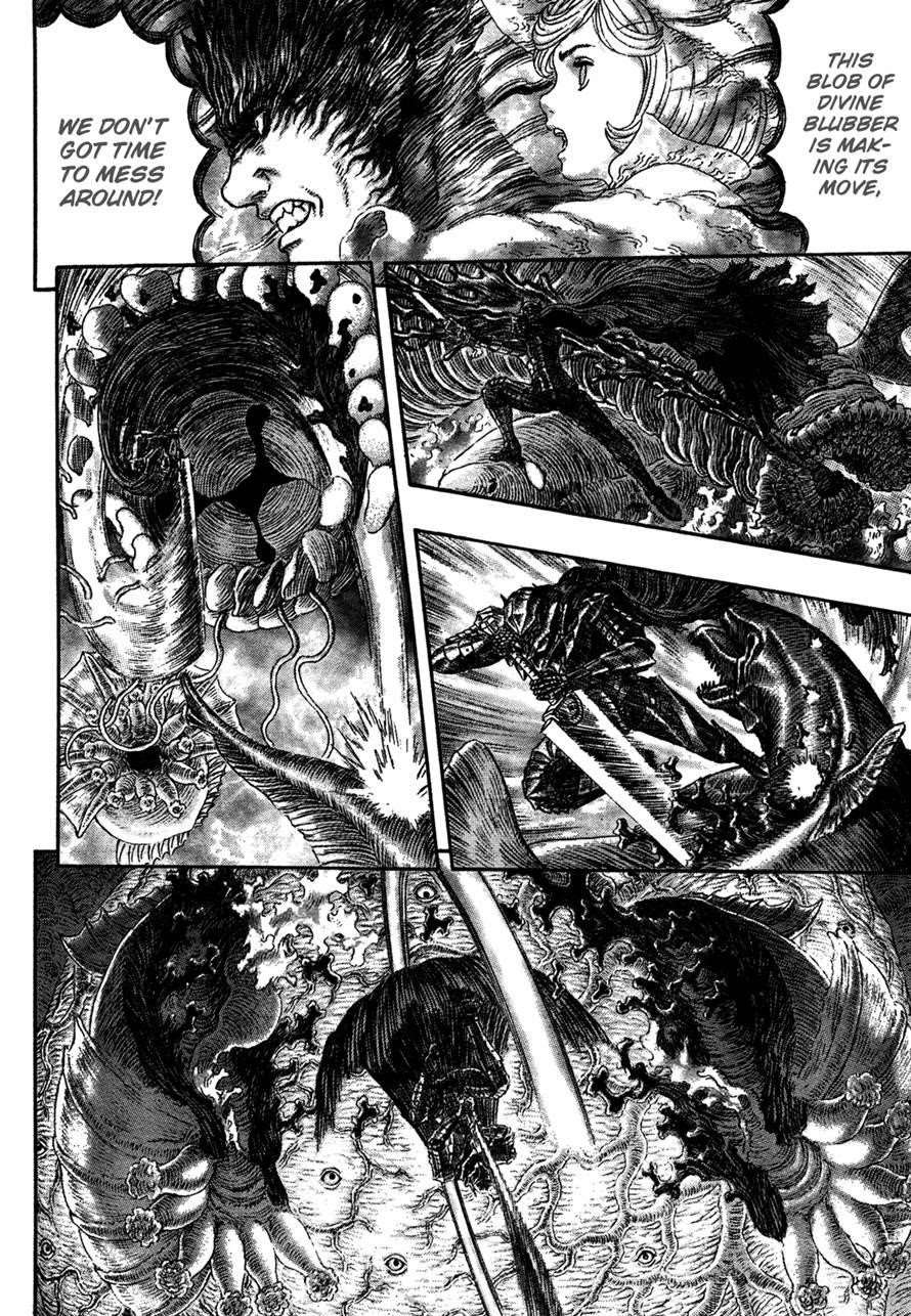 Chapter 323 (Image 8)