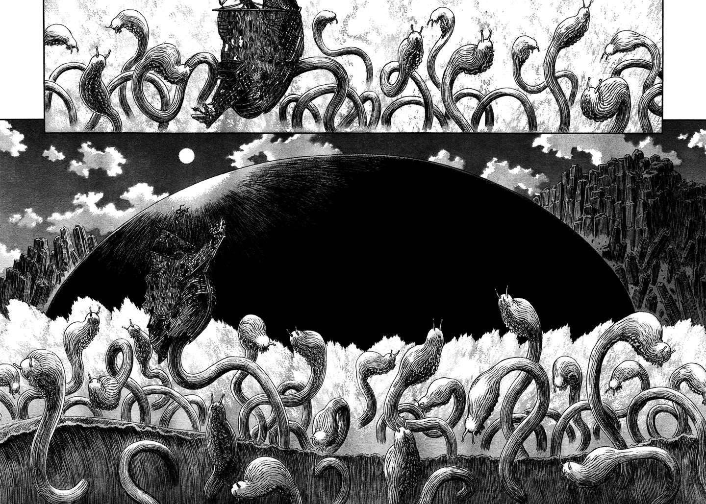 Chapter 323 (Image 2)