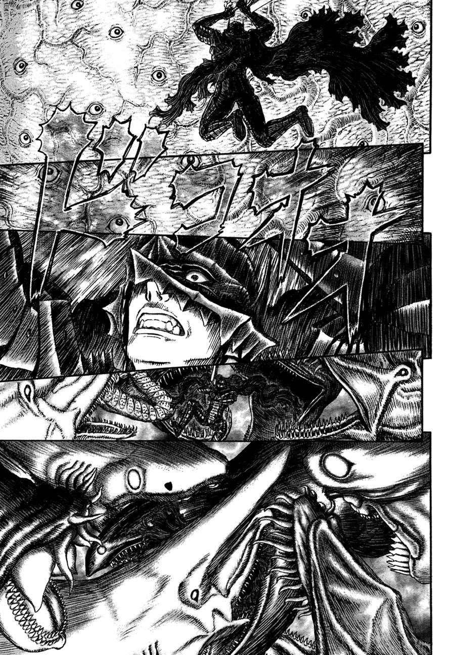 Chapter 323 (Image 9)