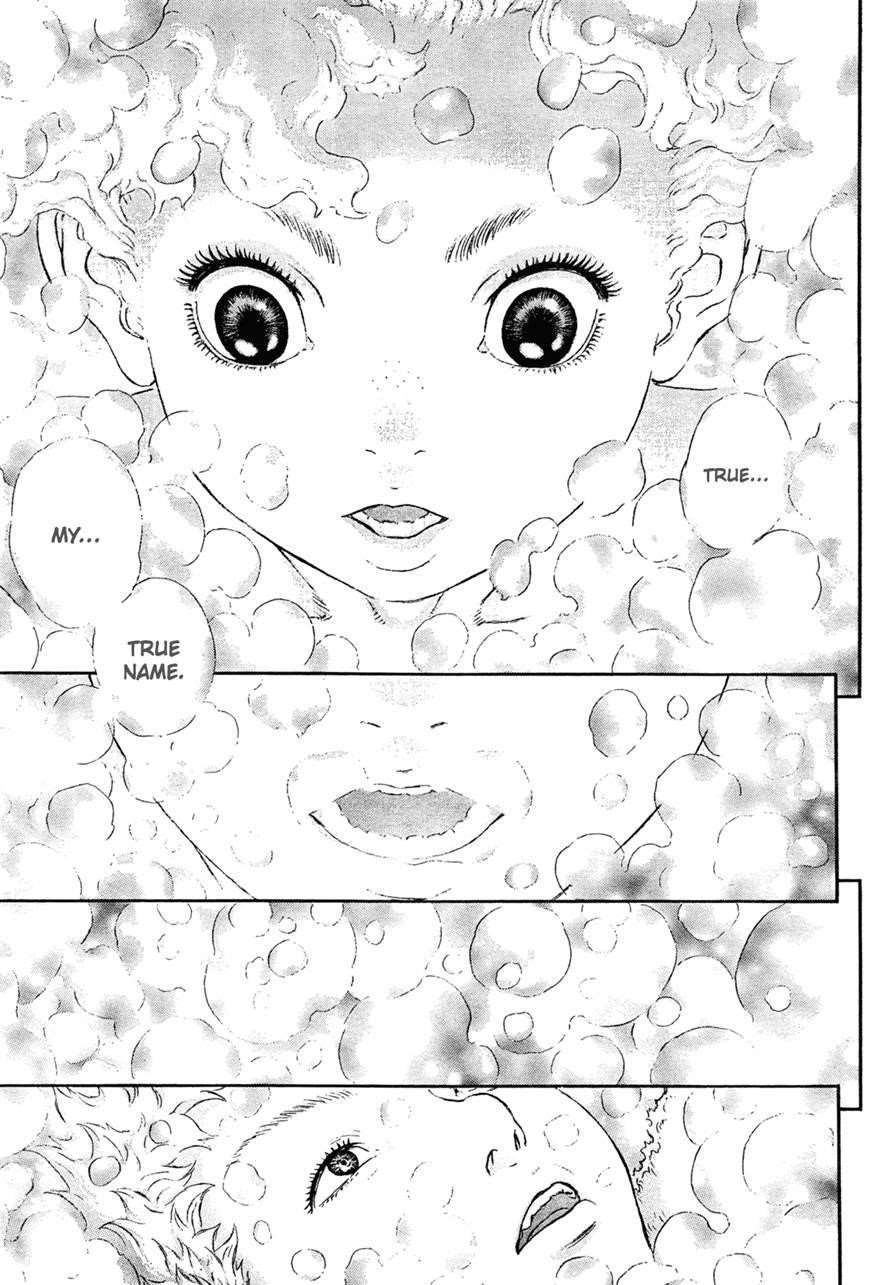 Chapter 323 (Image 15)