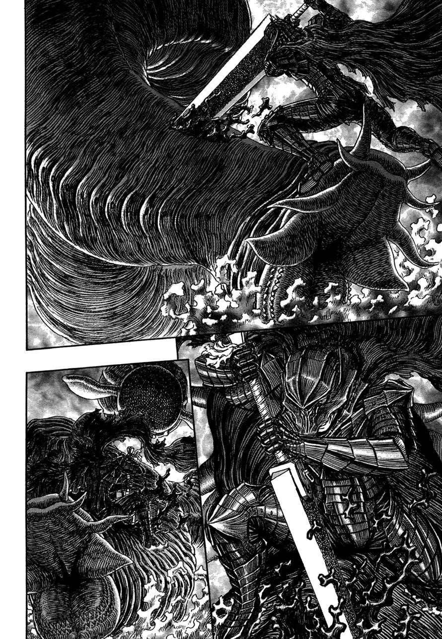 Chapter 323 (Image 6)