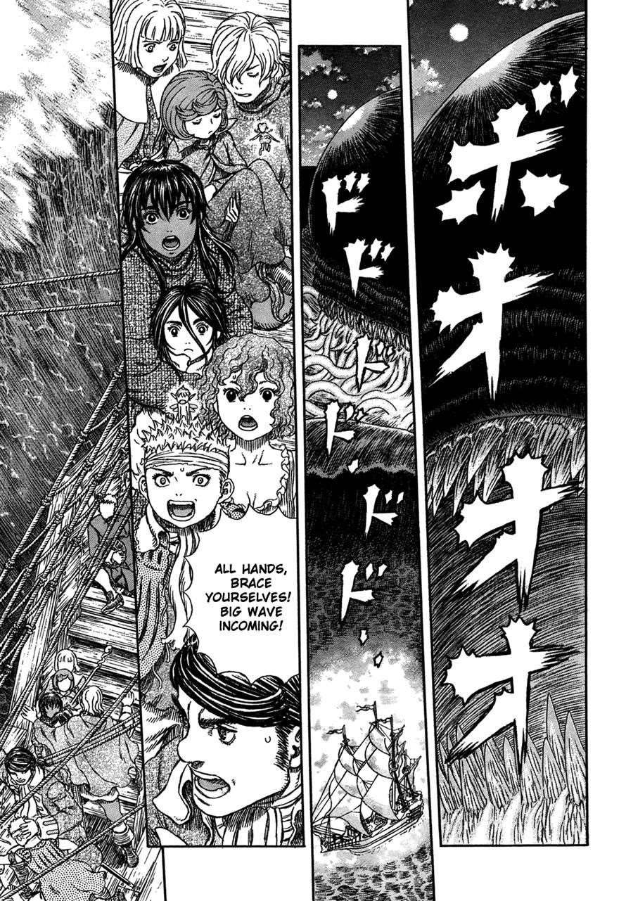 Chapter 323 (Image 4)