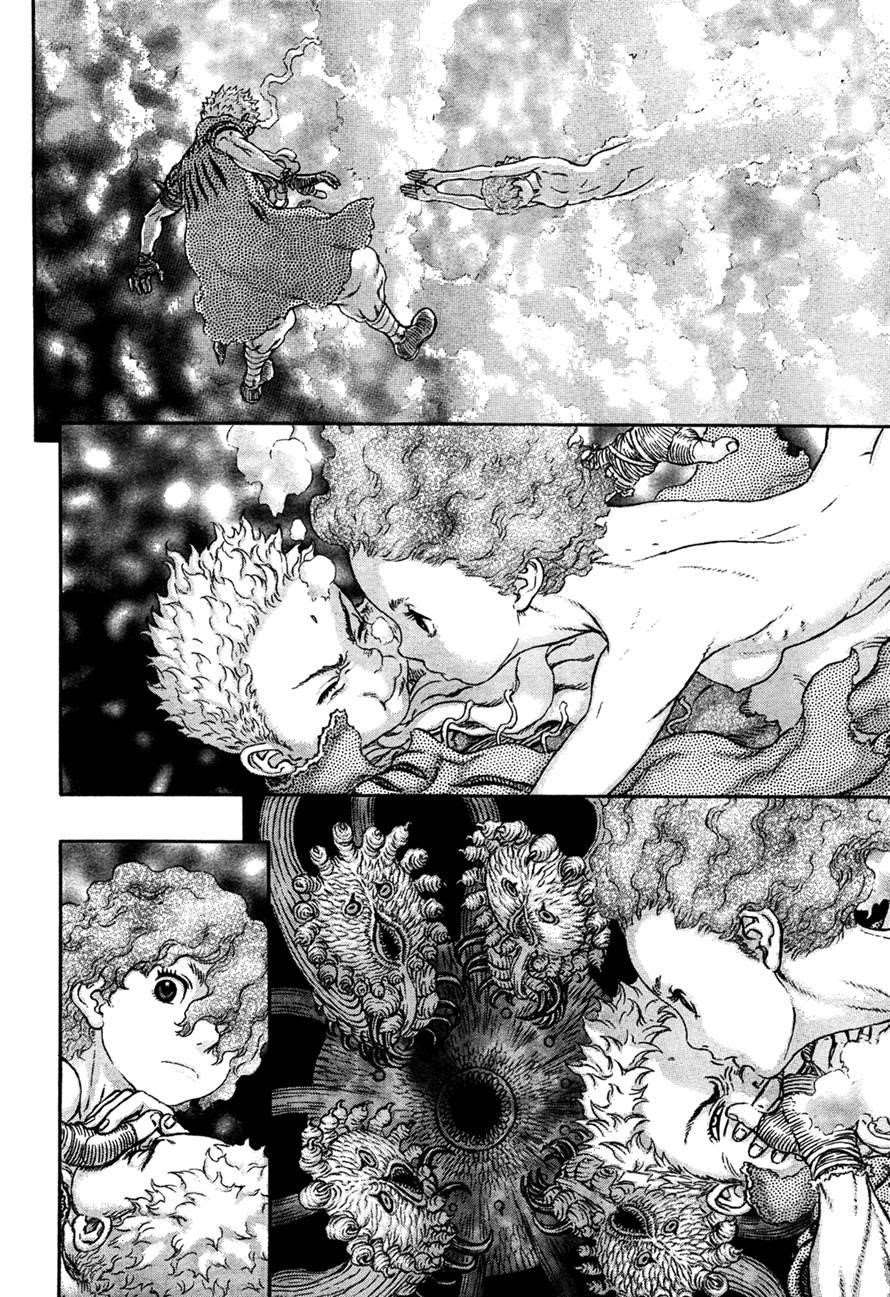 Chapter 323 (Image 12)