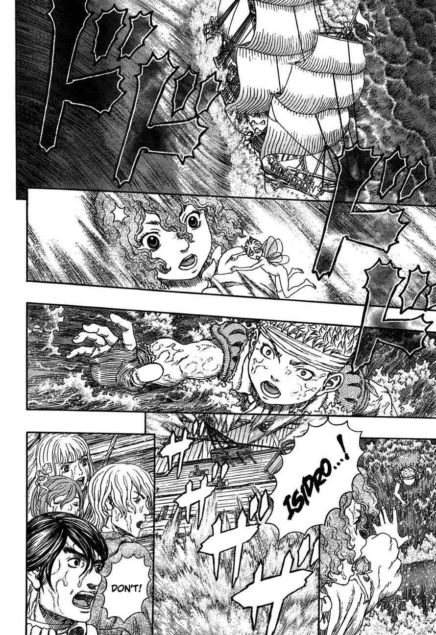 Chapter 323 (Image 10)