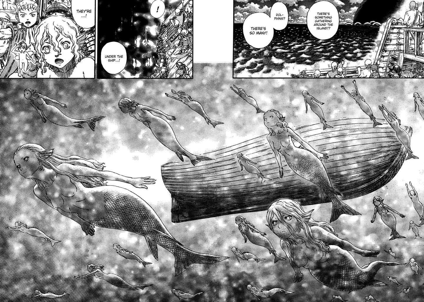 Chapter 324 (Image 8)