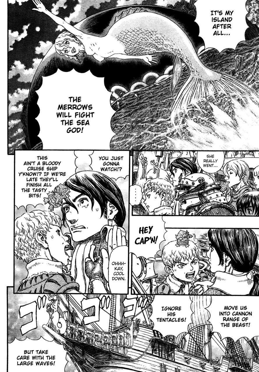 Chapter 324 (Image 17)