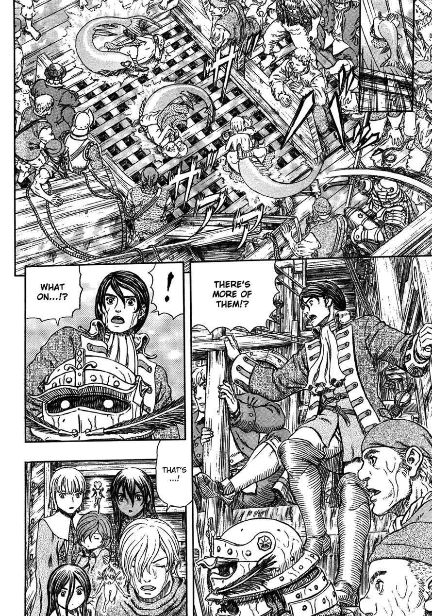 Chapter 324 (Image 2)