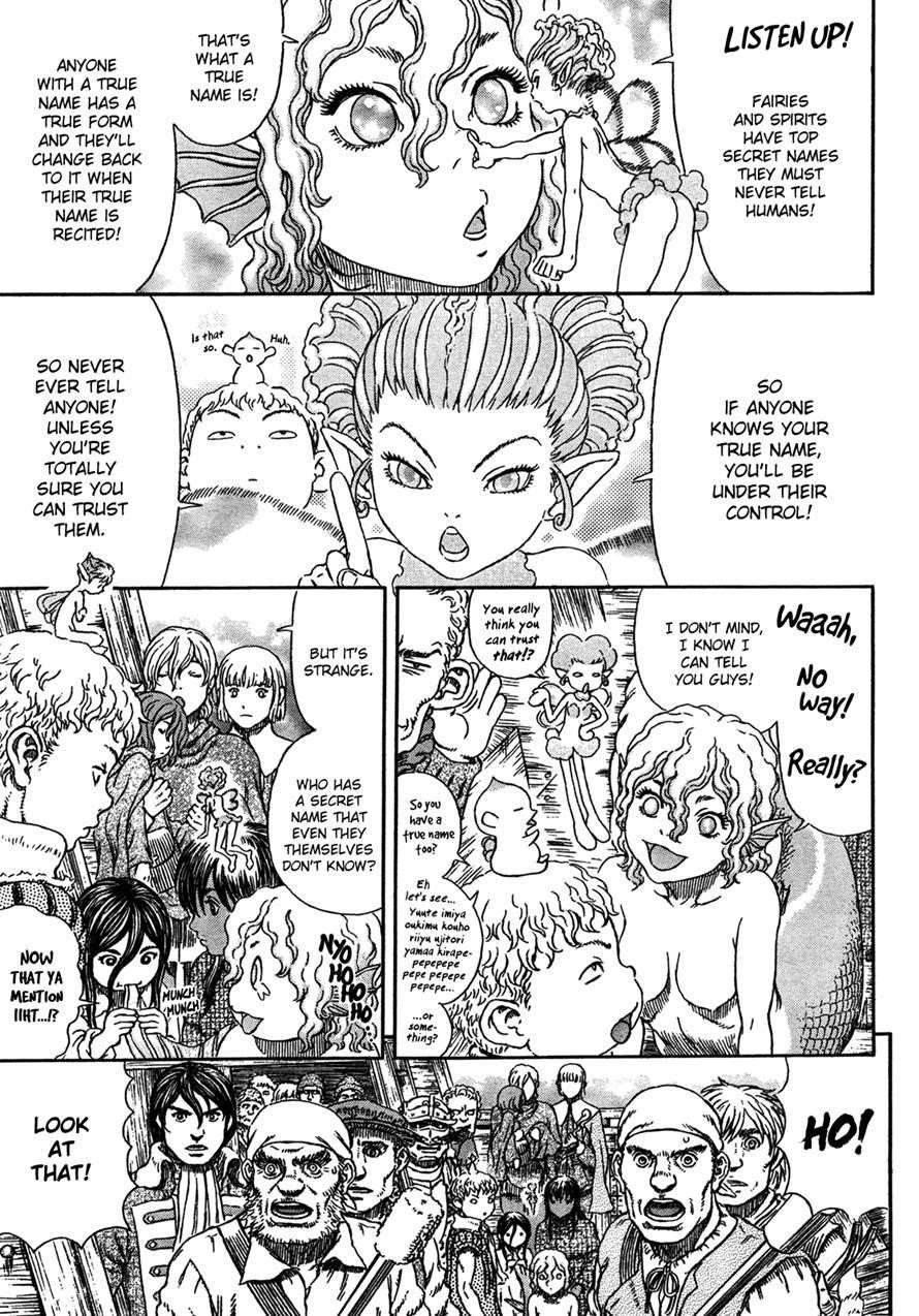 Chapter 324 (Image 7)