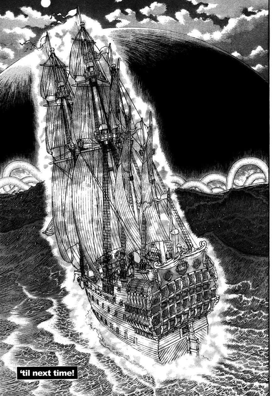 Chapter 324 (Image 18)