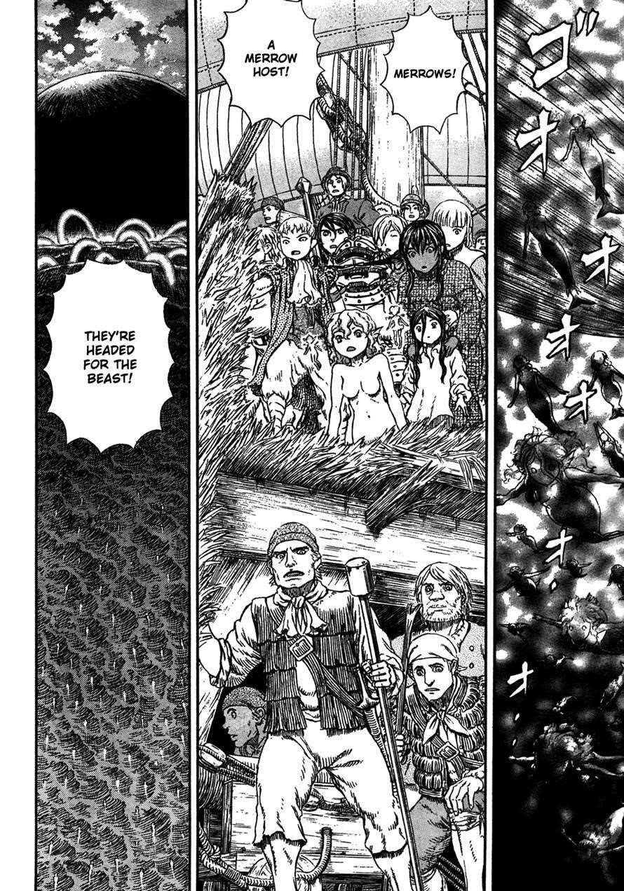 Chapter 324 (Image 15)