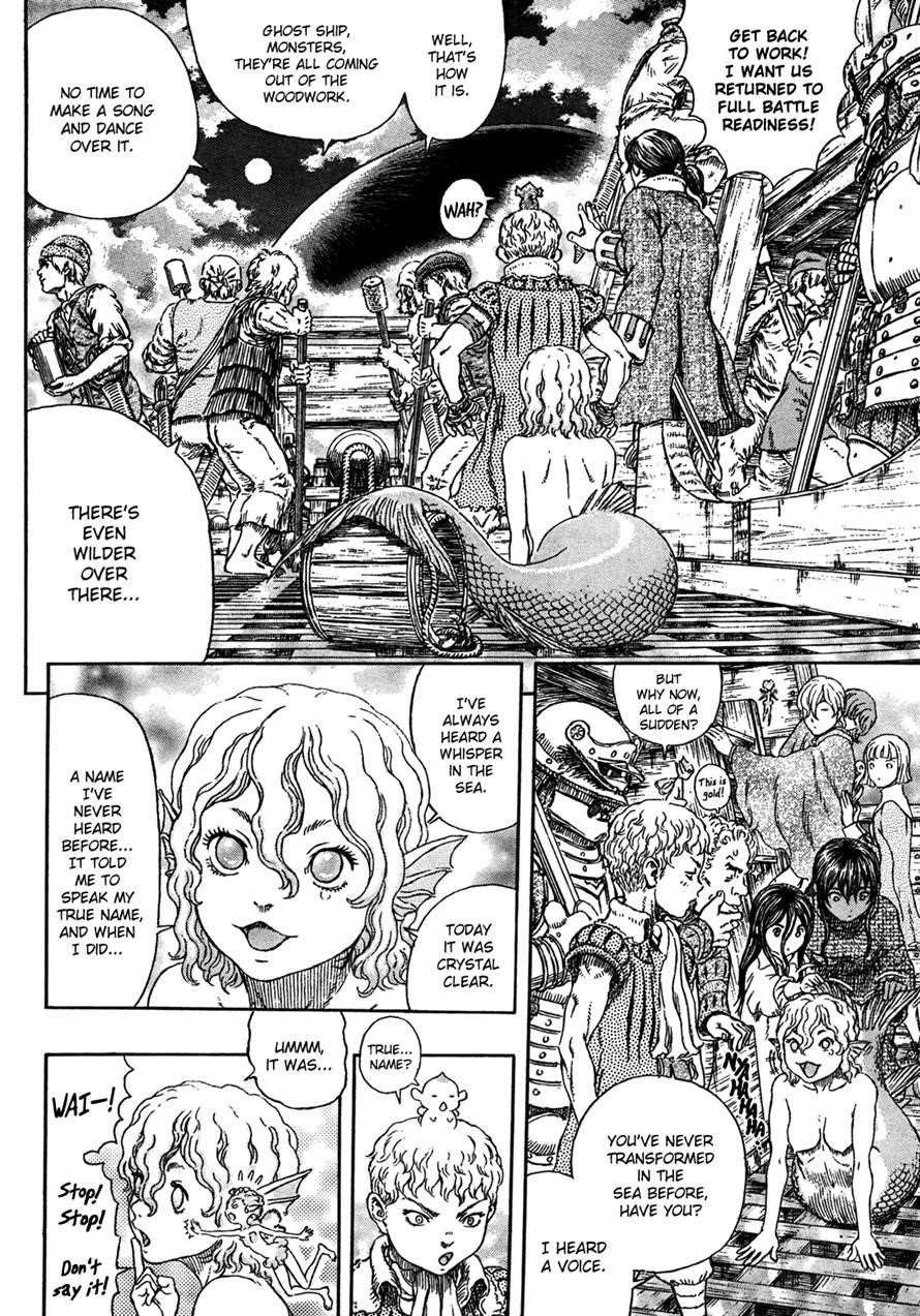 Chapter 324 (Image 6)