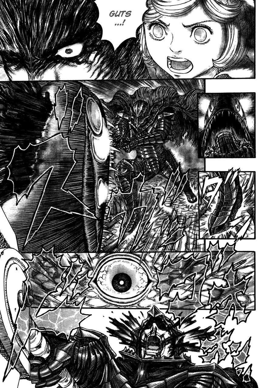Chapter 324 (Image 14)