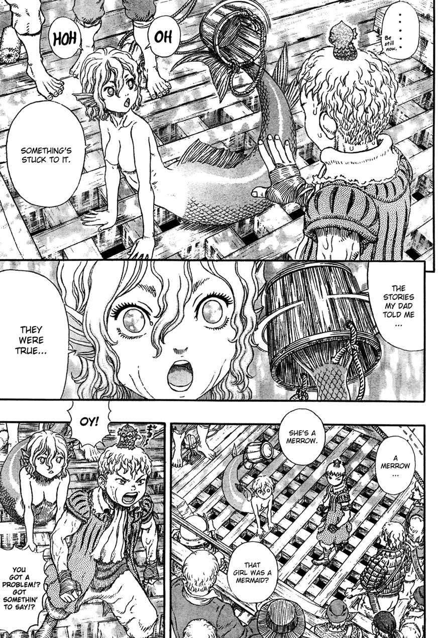 Chapter 324 (Image 5)