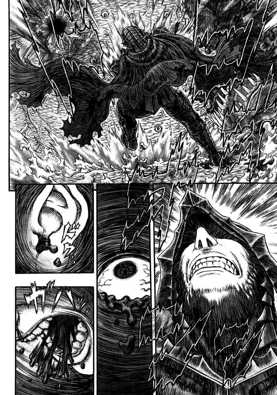 Chapter 324 (Image 13)