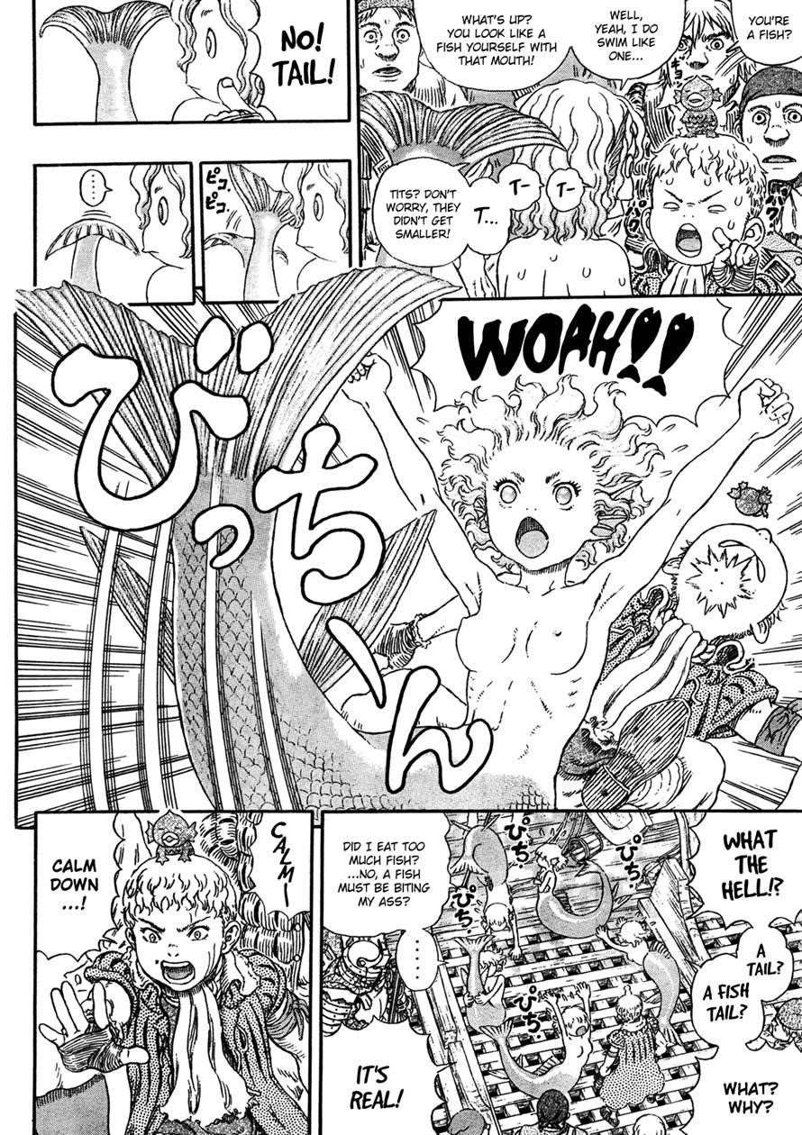 Chapter 324 (Image 4)
