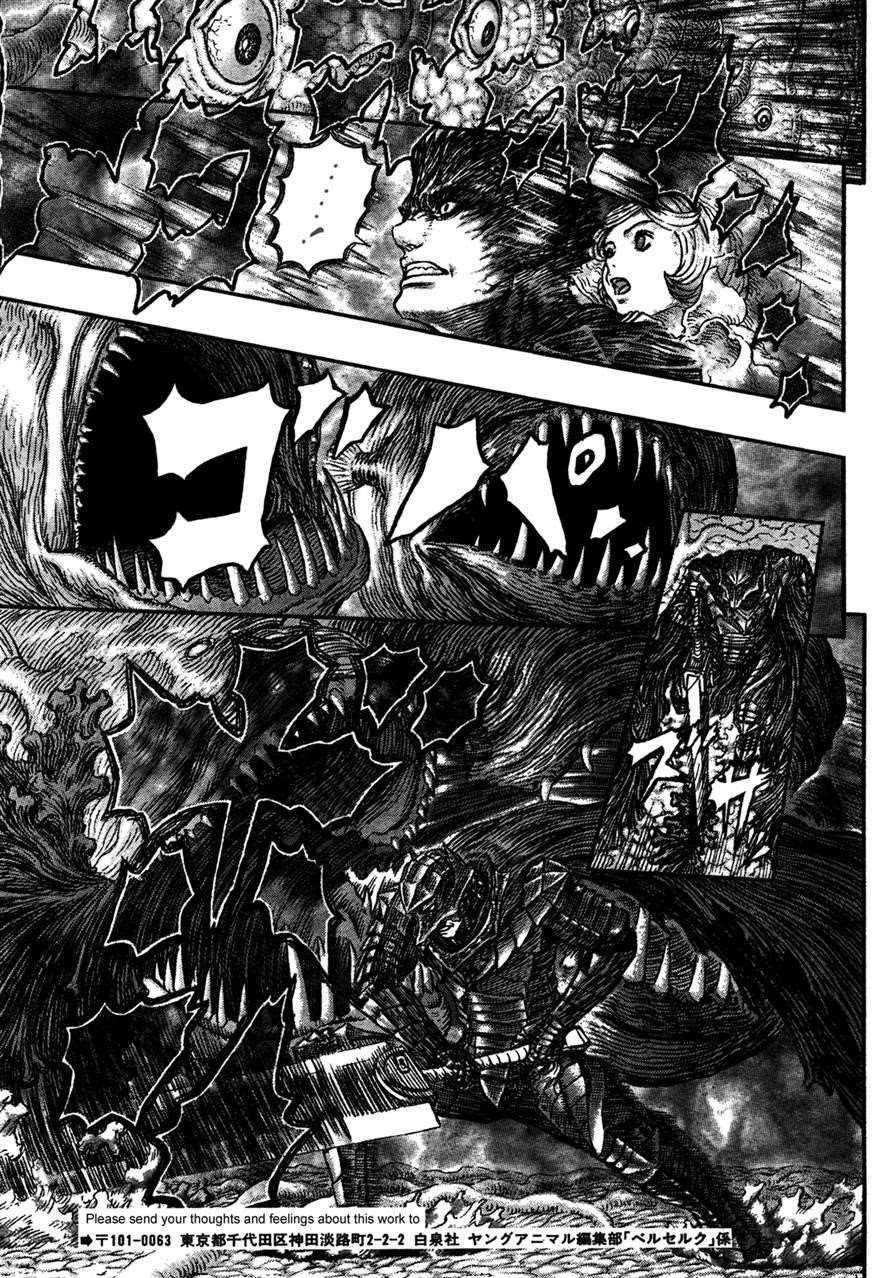 Chapter 324 (Image 12)