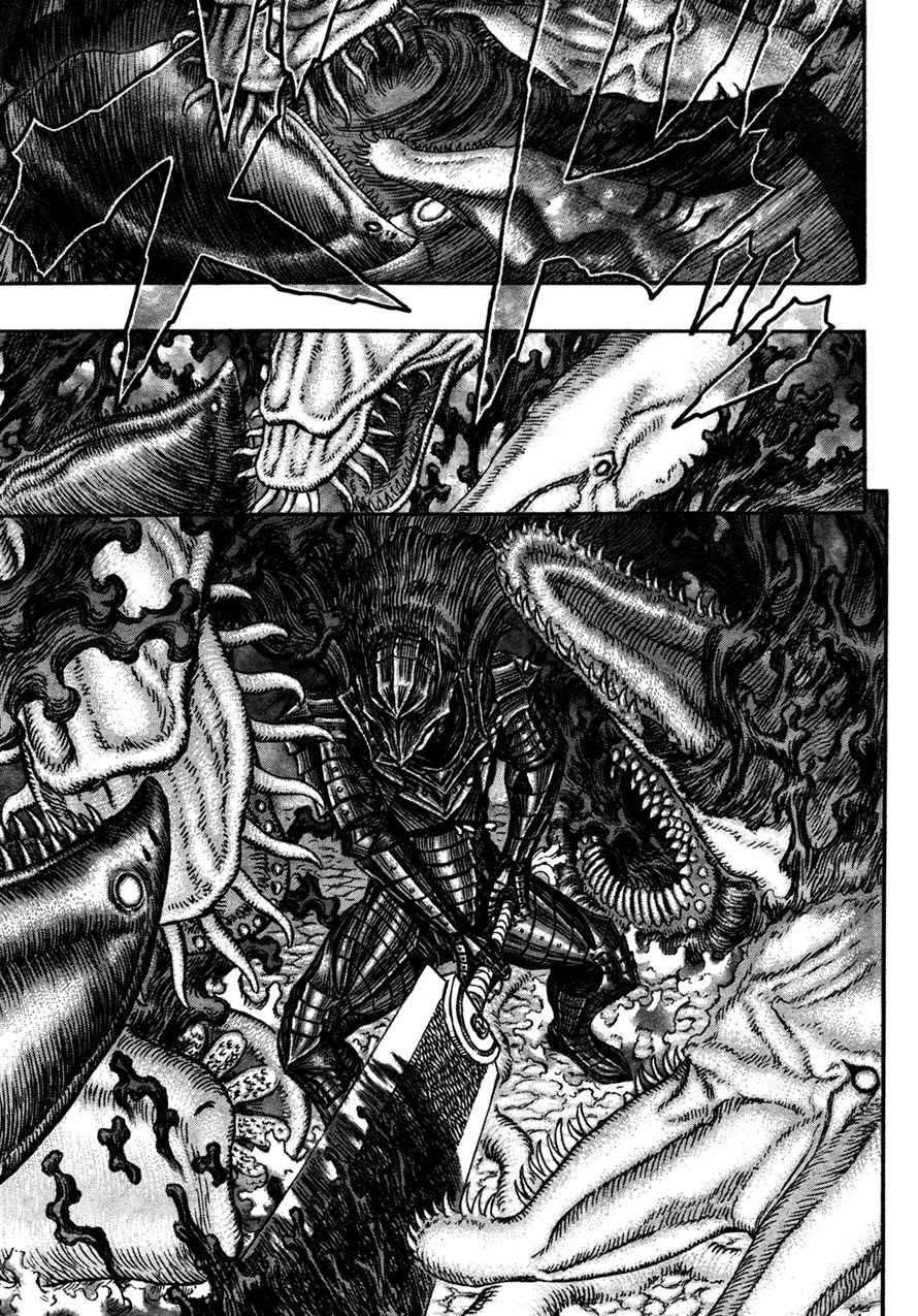 Chapter 324 (Image 10)