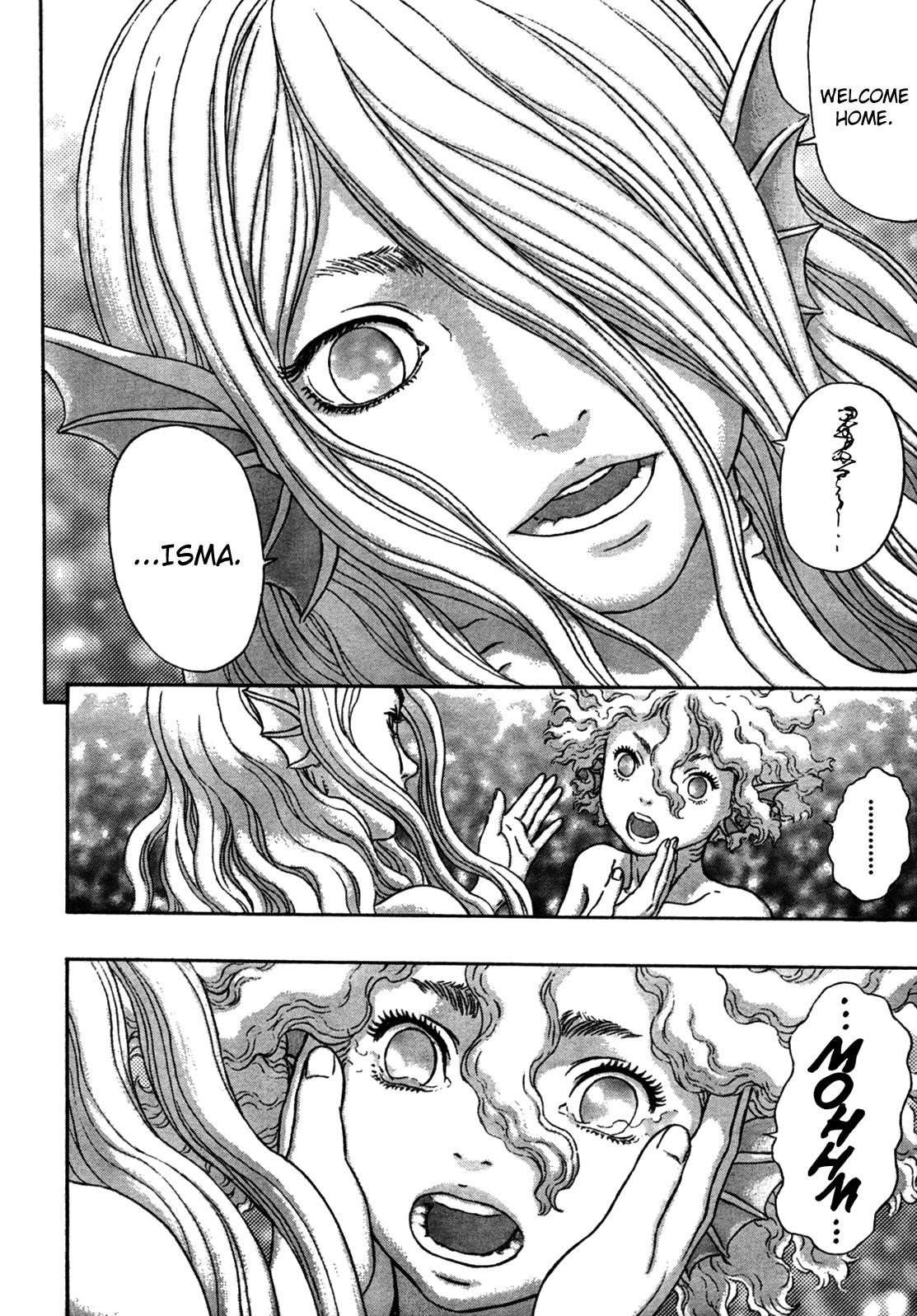 Chapter 325 (Image 8)