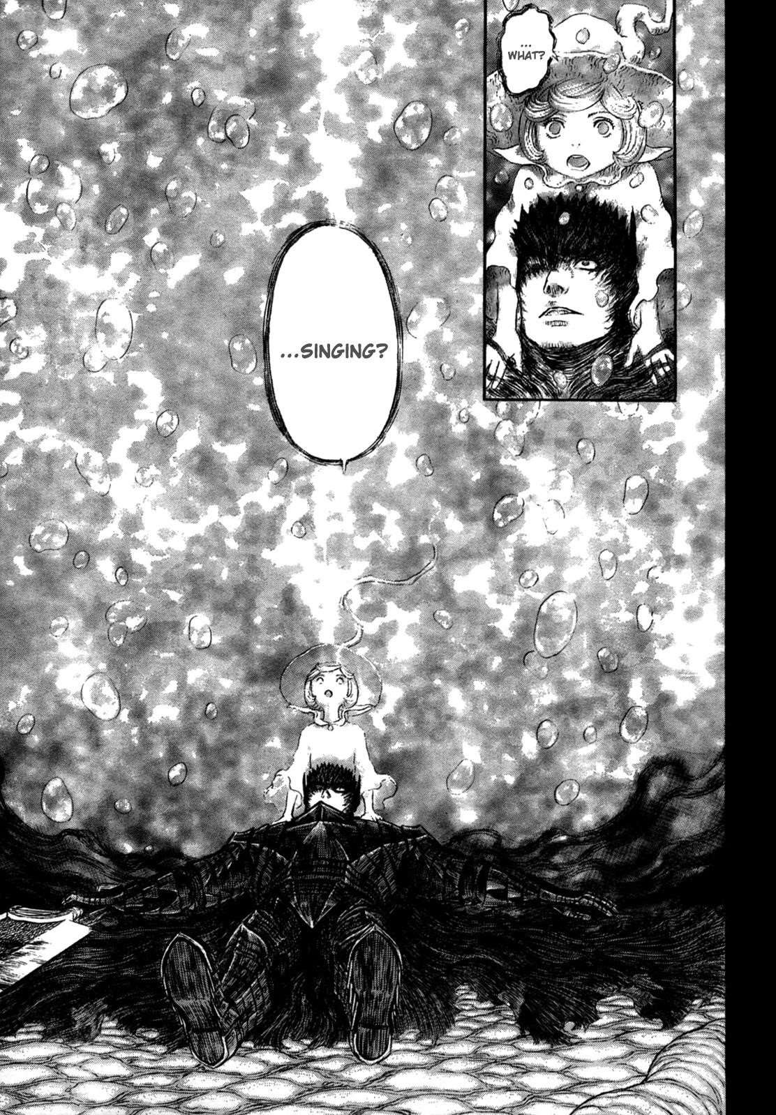 Chapter 325 (Image 17)