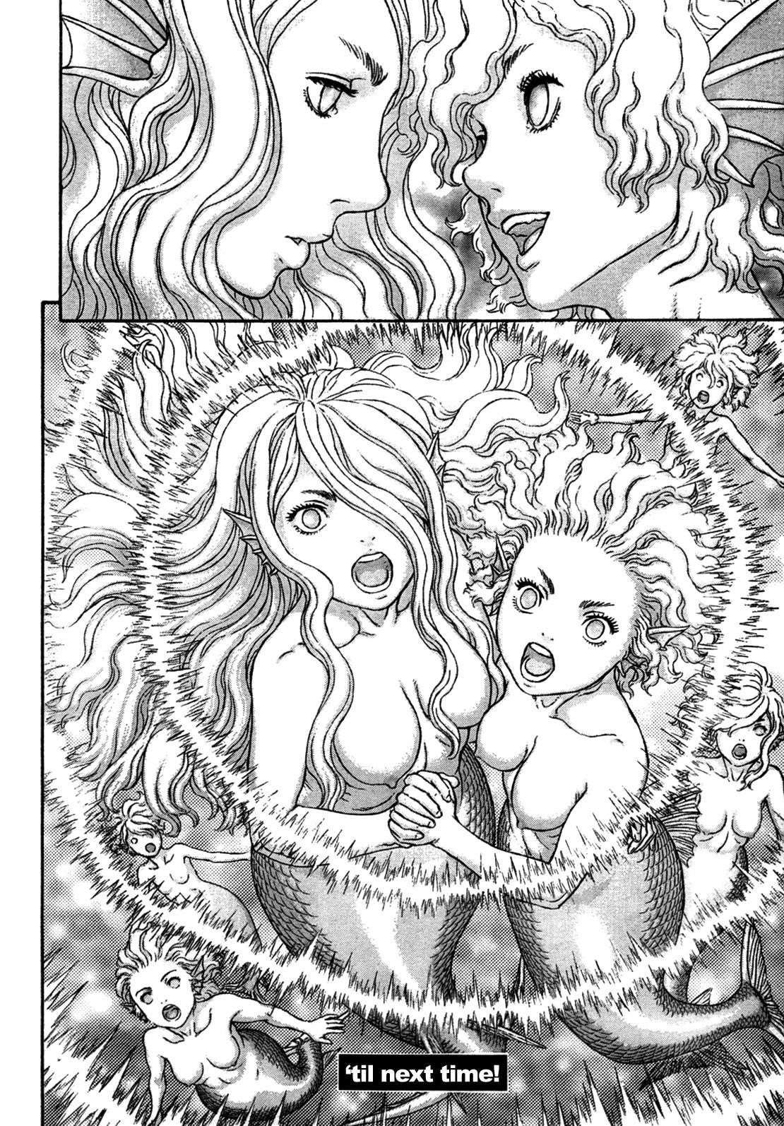 Chapter 325 (Image 19)