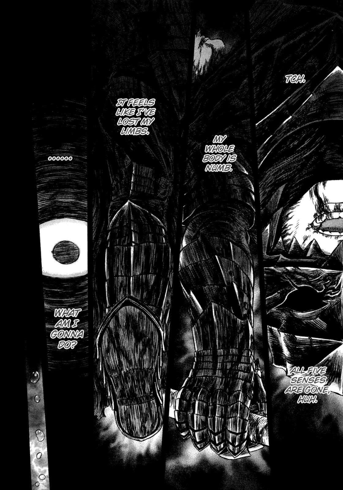 Chapter 325 (Image 16)