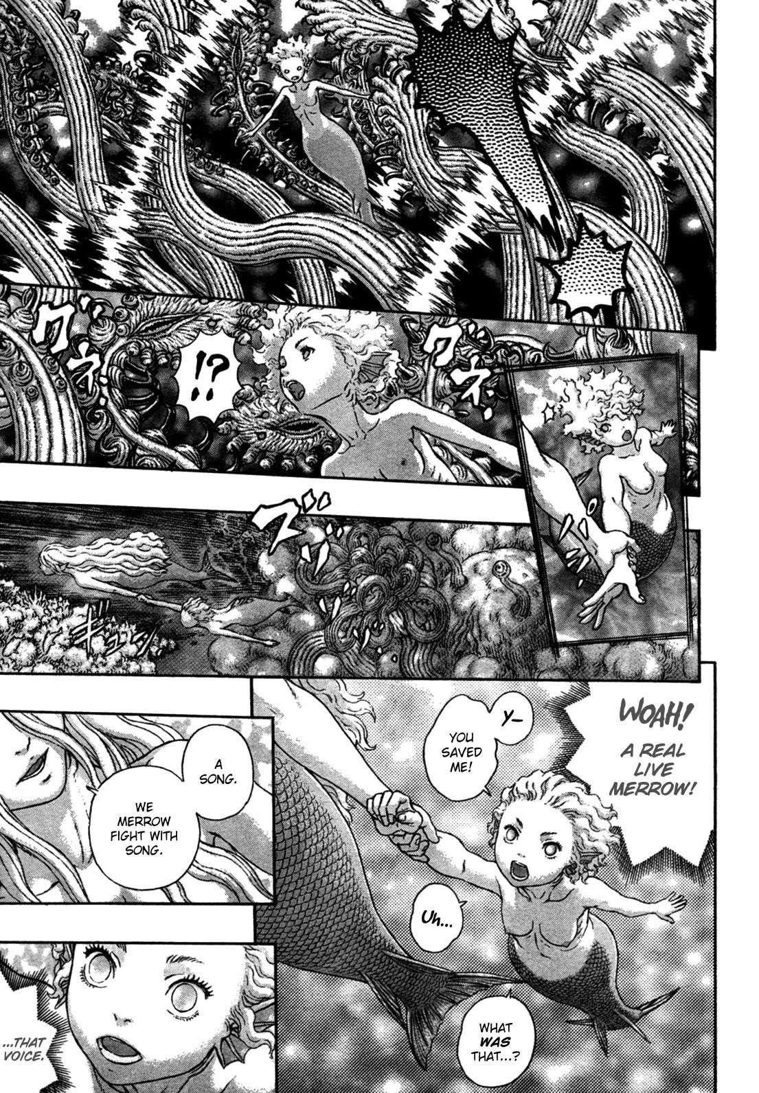 Chapter 325 (Image 7)