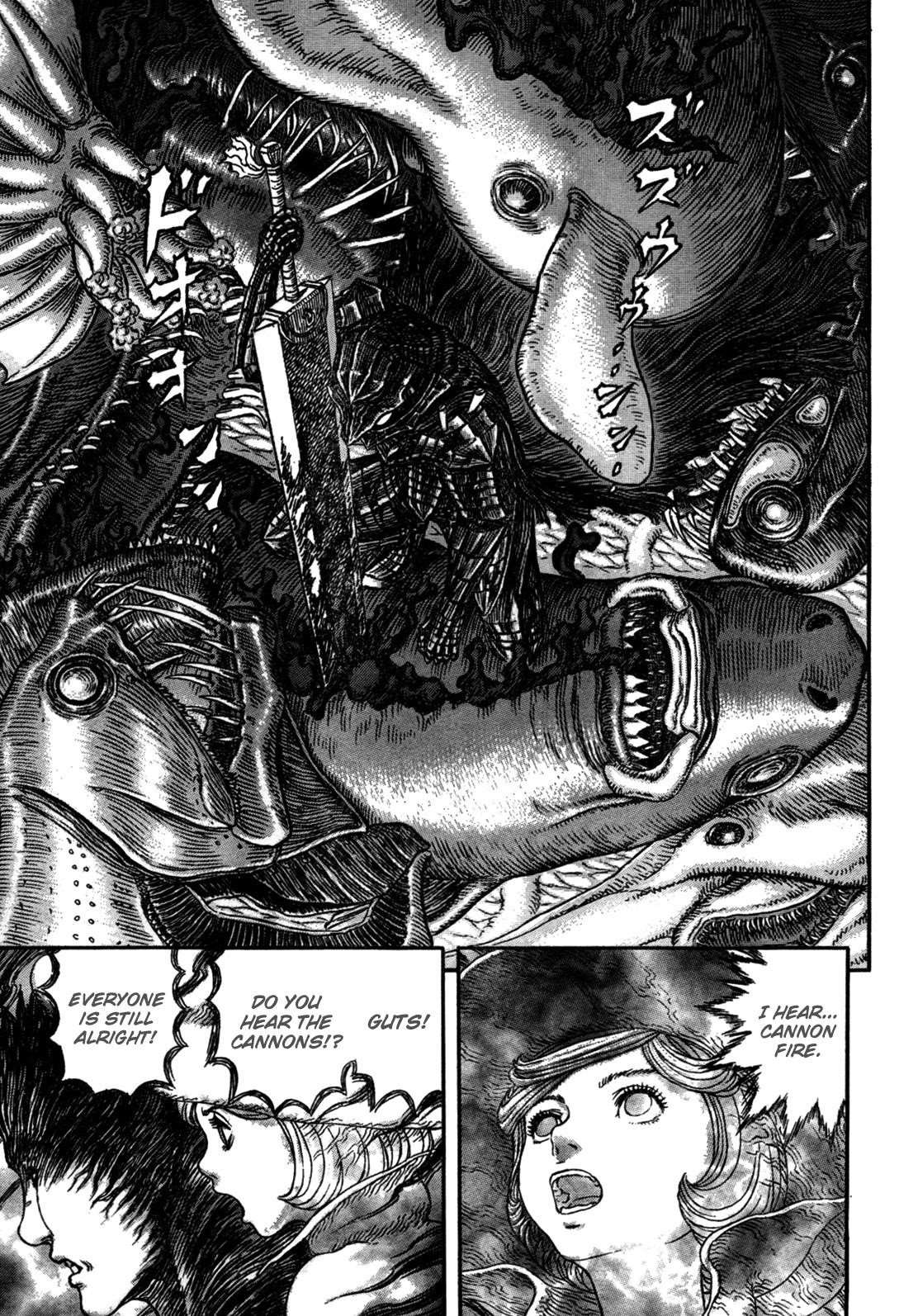 Chapter 325 (Image 9)
