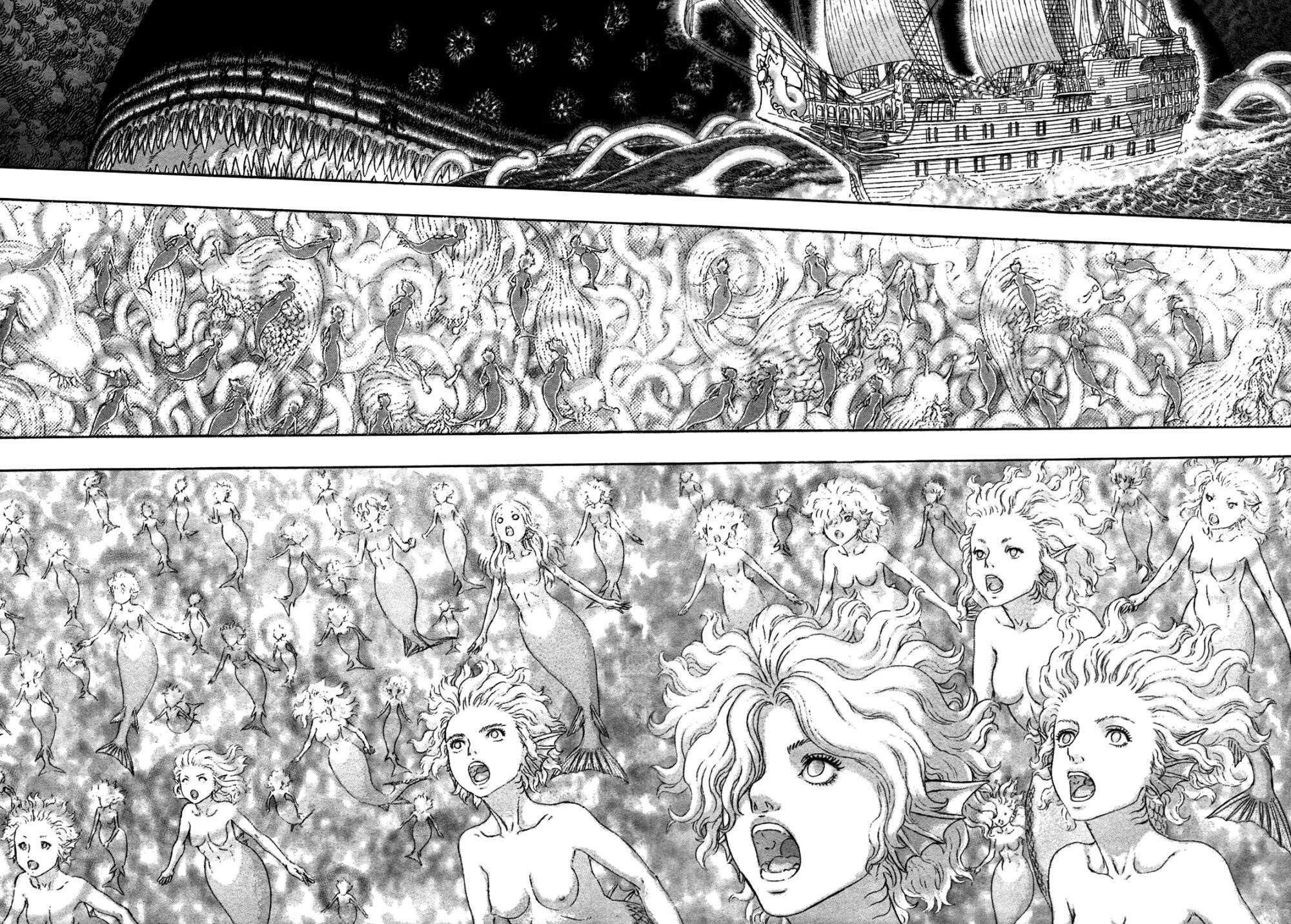 Chapter 325 (Image 18)