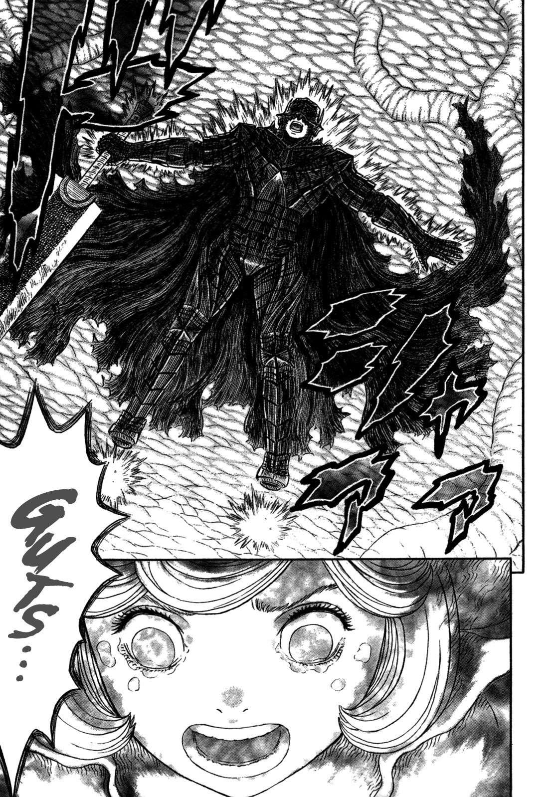 Chapter 325 (Image 15)