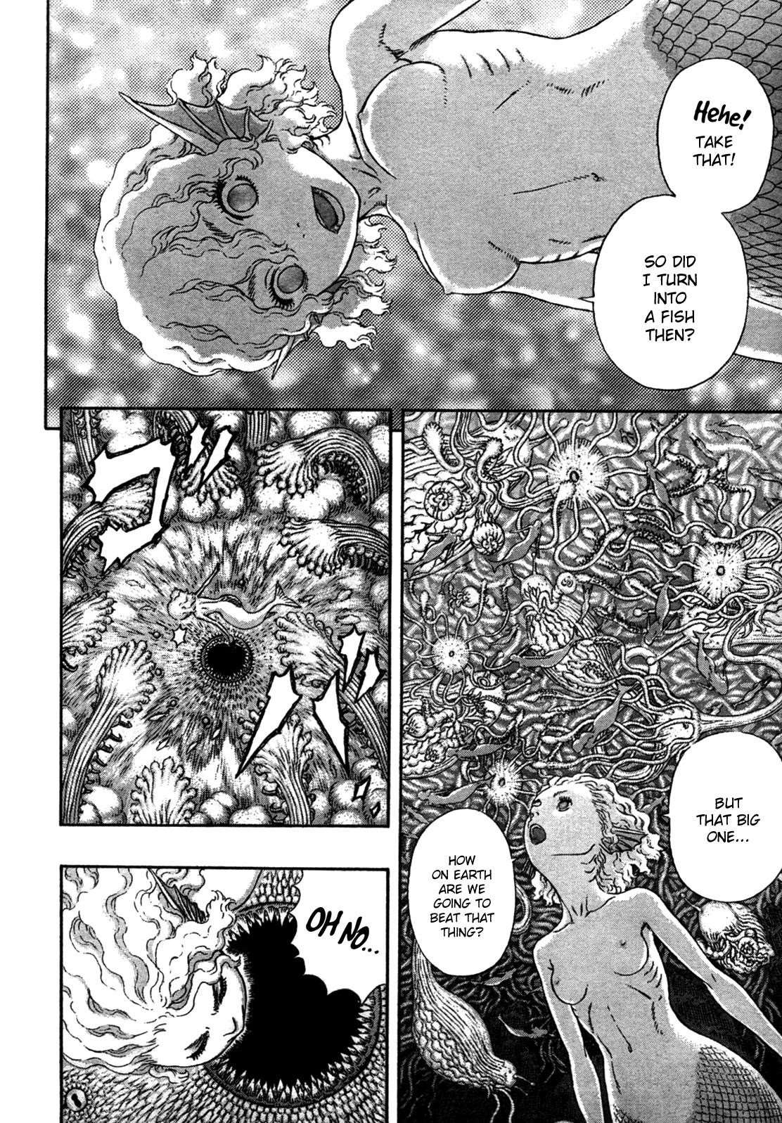 Chapter 325 (Image 6)