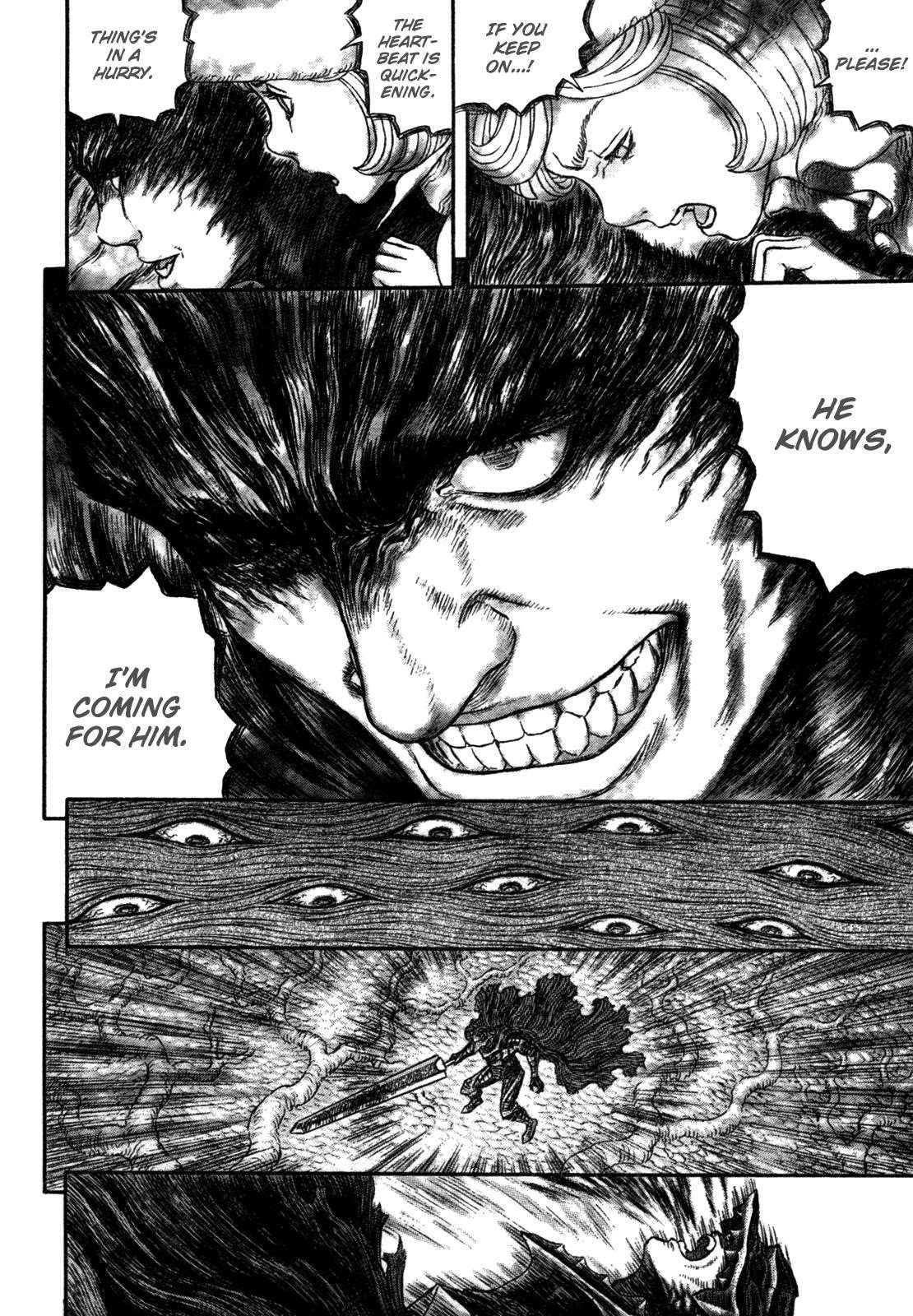 Chapter 325 (Image 14)
