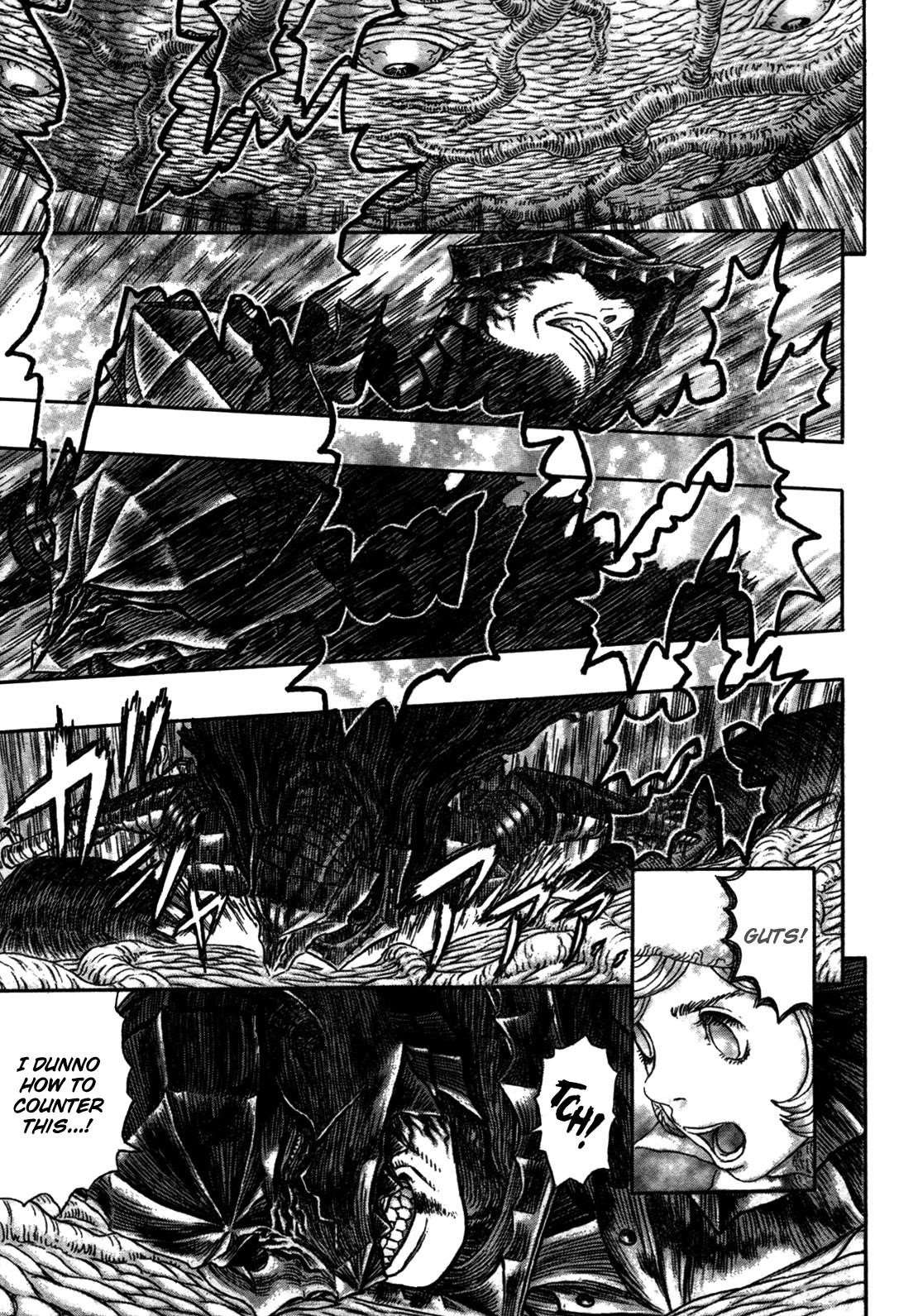 Chapter 325 (Image 11)