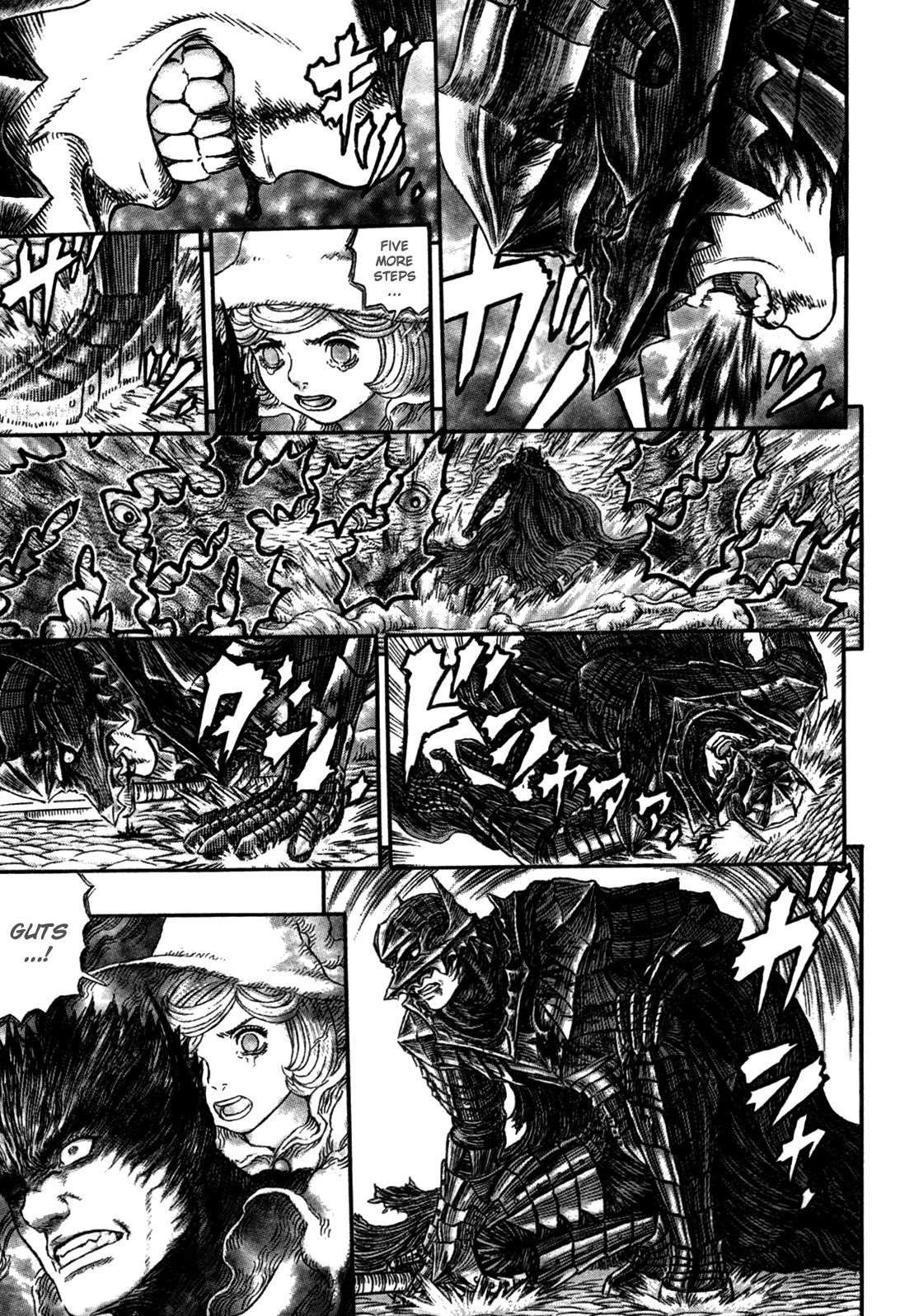 Chapter 325 (Image 13)