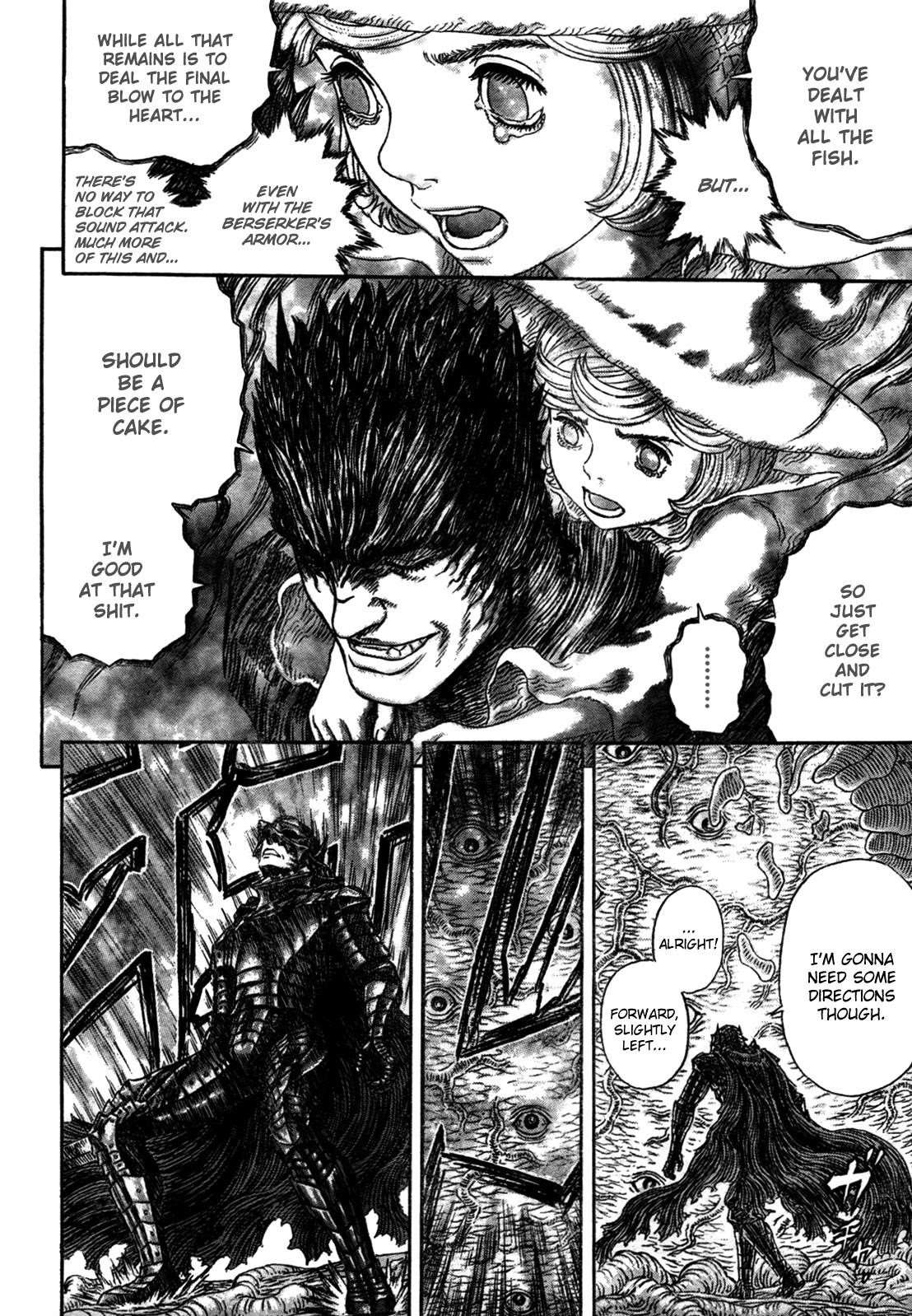 Chapter 325 (Image 12)