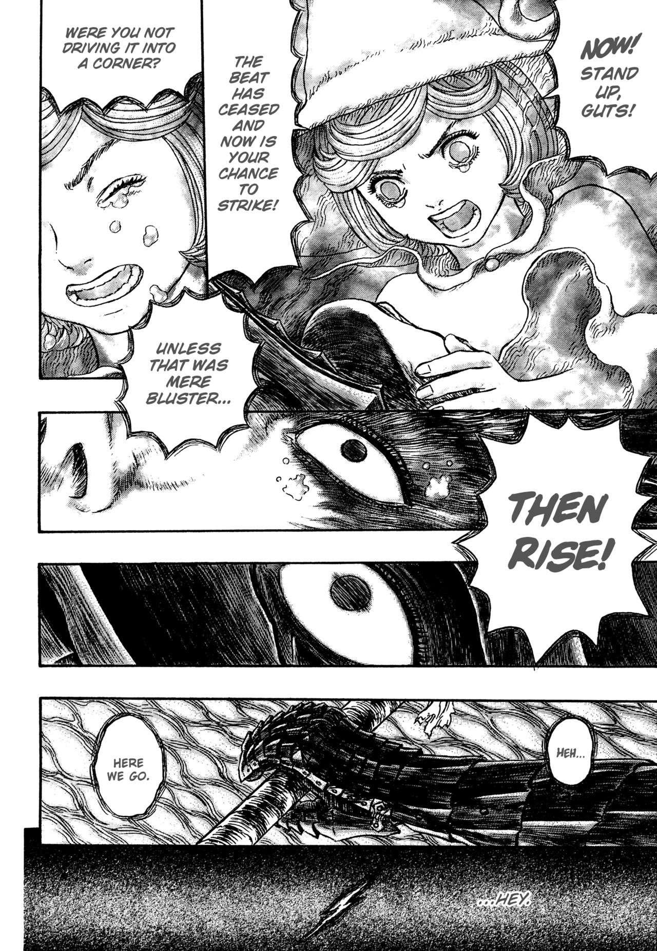 Chapter 326 (Image 8)