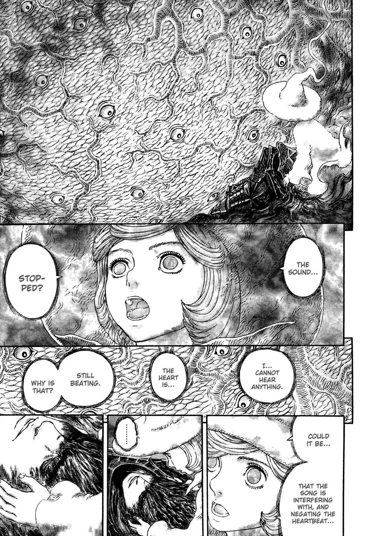 Chapter 326 (Image 7)