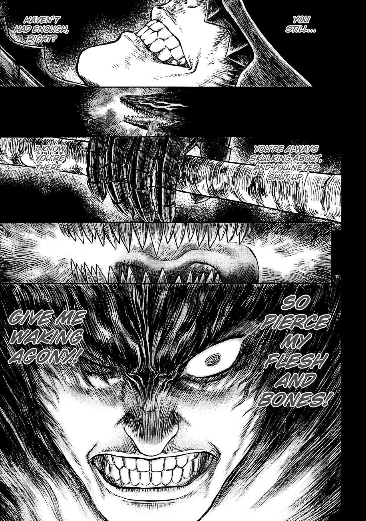 Chapter 326 (Image 9)