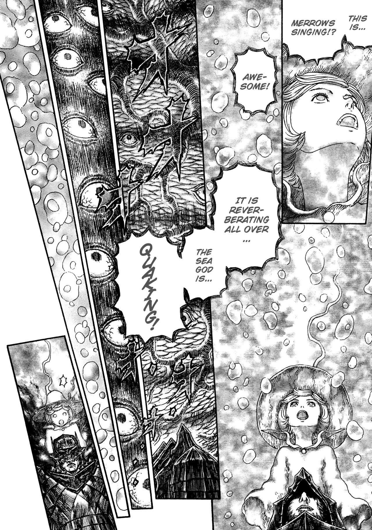 Chapter 326 (Image 6)